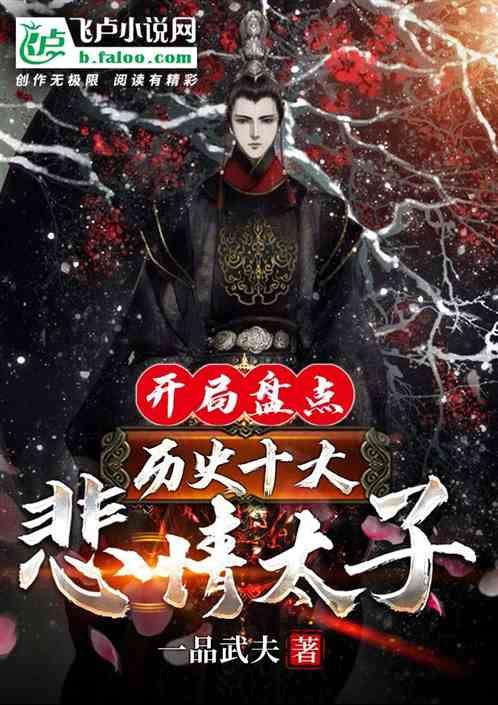 思摩尔国际(06969)发盈警,预期2023年度年内溢利同比减少约27.9%至41.0%