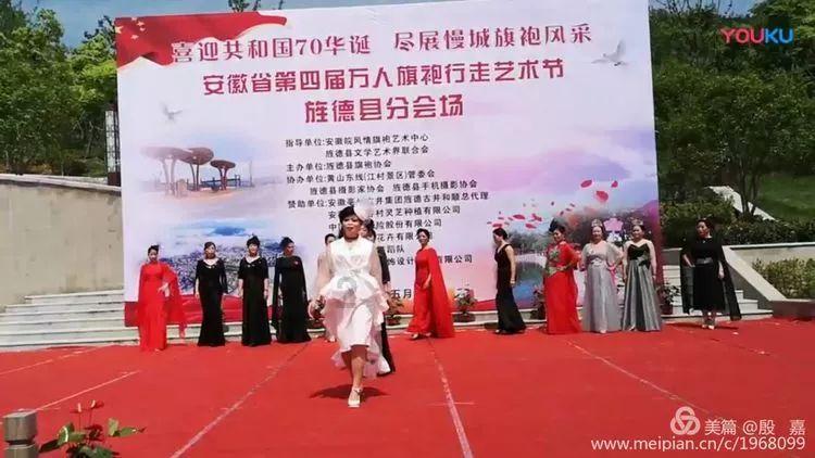 拯救昆虫群